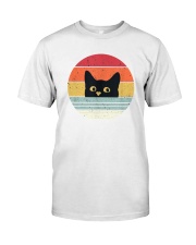 Limited-Edition-000272 Classic T-Shirt tile