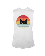 Limited-Edition-000272 Sleeveless Tee tile