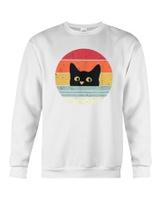 Limited-Edition-000272 Crewneck Sweatshirt tile