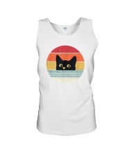Limited-Edition-000272 Unisex Tank tile