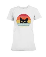 Limited-Edition-000272 Premium Fit Ladies Tee tile