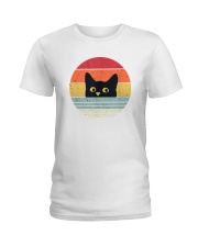 Limited-Edition-000272 Ladies T-Shirt tile