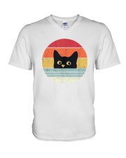 Limited-Edition-000272 V-Neck T-Shirt tile
