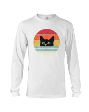 Limited-Edition-000272 Long Sleeve Tee tile