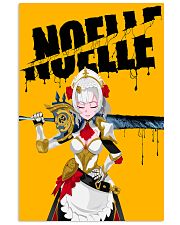 Limited-Edition-0006916 11x17 Poster front