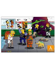 Limited-Edition-000425 24x16 Poster front