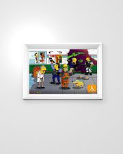 Limited-Edition-000425 24x16 Poster poster-landscape-24x16-lifestyle-02