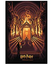 Limited-Edition-0006921 11x17 Poster front