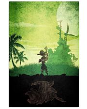 Limited-Edition-0006903 11x17 Poster front