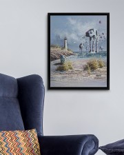 Limited-Edition-000370 11x14 Black Floating Framed Canvas Prints aos-floating-framed-canvas-pgw-11x14-black-lifestyle-front-02