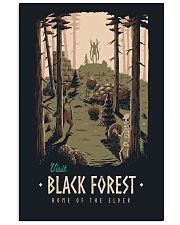 Limited-Edition-00069128 11x17 Poster front