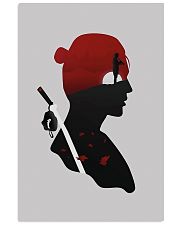 Limited-Edition-00360 16x24 Poster front