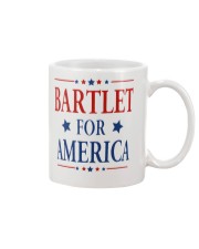 Limited-Edition-000252 Mug front