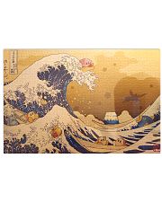 Limited-Edition-00069113 24x16 Poster front