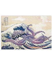 Limited Edition 0006887 24x16 Poster front