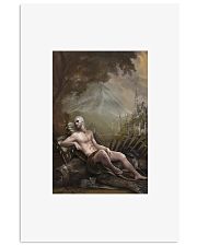 Limited Edition 000669 16x24 Poster front