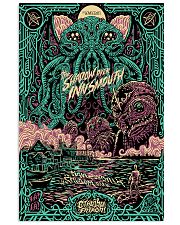 Limited-Edition-0006912 11x17 Poster front