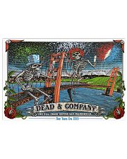 Limited-Edition-00366 24x16 Poster front