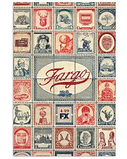 Fargo - Season 3 11x17 Poster front