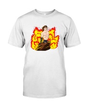 Limited-Edition-000417 Premium Fit Mens Tee tile