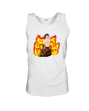 Limited-Edition-000417 Unisex Tank tile