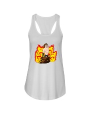 Limited-Edition-000417 Ladies Flowy Tank tile