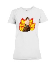 Limited-Edition-000417 Premium Fit Ladies Tee tile