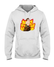 Limited-Edition-000417 Hooded Sweatshirt tile