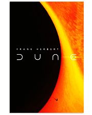 Limited-Edition-000358 24x36 Poster front
