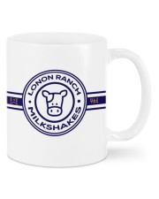 limited-edition-00467hakes Mug front