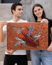 Limited-Edition-000356 24x16 Poster poster-landscape-24x16-lifestyle-21