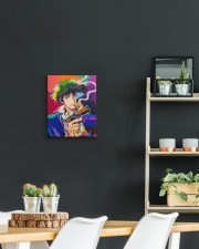 Limited-Edition-000490 11x14 Gallery Wrapped Canvas Prints aos-canvas-pgw-11x14-lifestyle-front-04