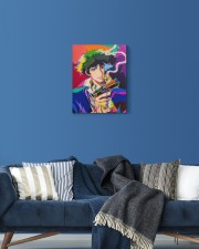Limited-Edition-000490 11x14 Gallery Wrapped Canvas Prints aos-canvas-pgw-11x14-lifestyle-front-06