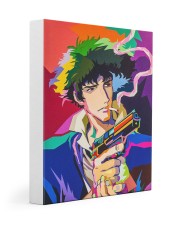 Limited-Edition-000490 11x14 Gallery Wrapped Canvas Prints front