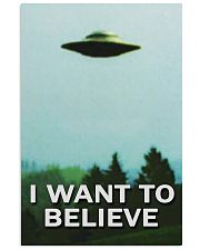 Limited-Edition-0006893 11x17 Poster front