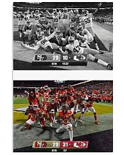 Limited-Edition-000457 16x24 Poster thumbnail