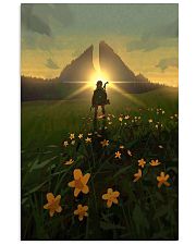 Limited-Edition-0006924 11x17 Poster front