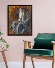 Limited-Edition-000263 11x14 Black Floating Framed Canvas Prints aos-floating-framed-canvas-pgw-11x14-black-lifestyle-front-04