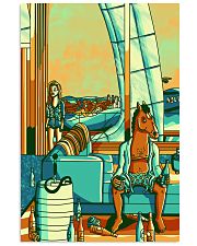 Limited-Edition-000479 11x17 Poster front
