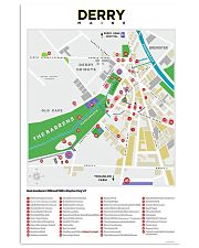 Limited-Edition-00069114 11x17 Poster front