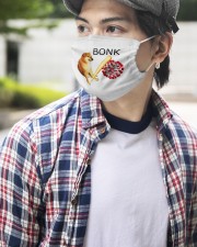 Limited-Edition-000464 2 Layer Face Mask - Single aos-face-mask-2-layers-lifestyle-front-13