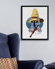 Limited-Edition-00412 11x14 Black Floating Framed Canvas Prints aos-floating-framed-canvas-pgw-11x14-black-lifestyle-front-02