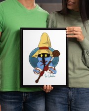 Limited-Edition-00412 11x14 Black Floating Framed Canvas Prints aos-floating-framed-canvas-pgw-11x14-black-lifestyle-front-20