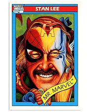 Limited-Edition-0006902 11x17 Poster front