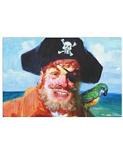 Limited-Edition-00359 24x16 Poster front