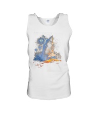 Limite-Edition-000457 Unisex Tank tile