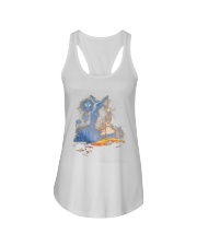 Limite-Edition-000457 Ladies Flowy Tank tile