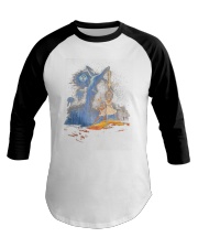 Limite-Edition-000457 Baseball Tee tile