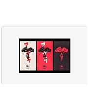 Limited-Edition-0006936 24x16 Poster front