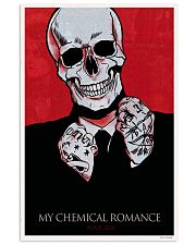 Limited-Edition-000293 11x17 Poster front